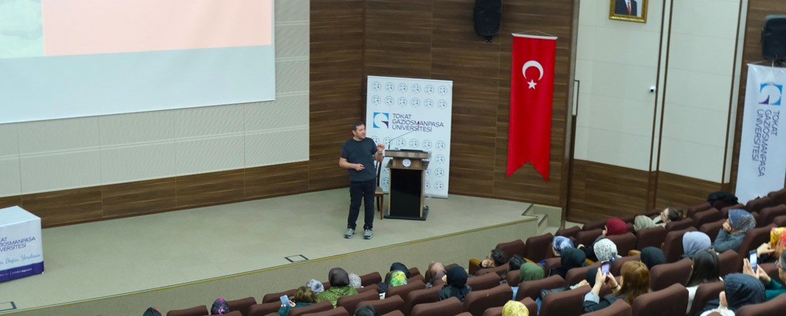 İşgücü Uyum Programı